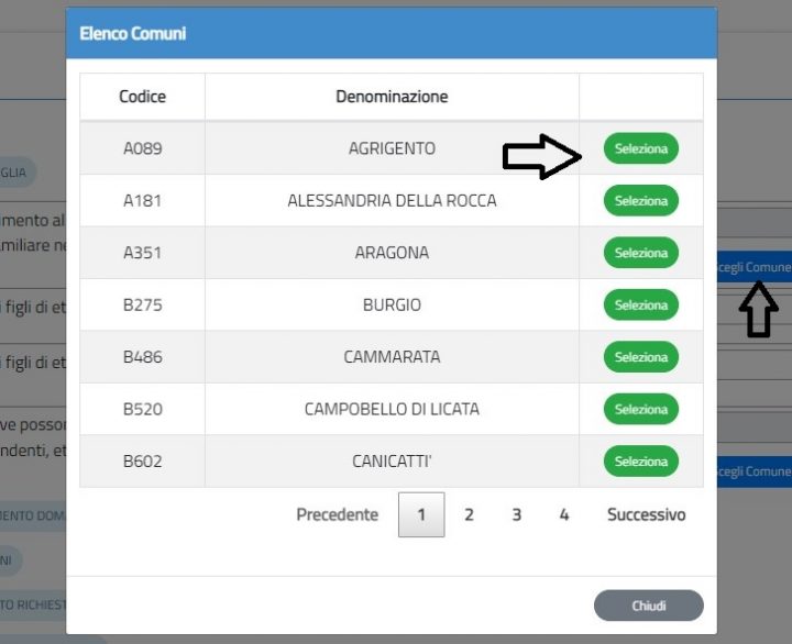 Assegnazione Provvisoria Docenti 2022 Come Si Compila La Domanda