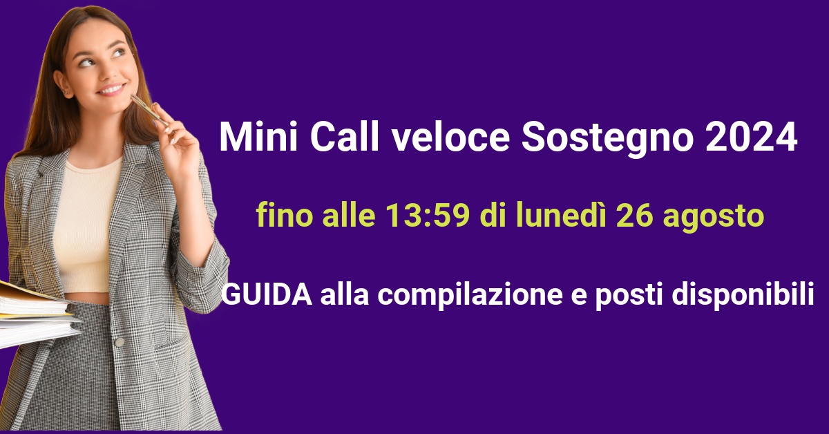 Mini Call Veloce Gps Sostegno Domande Fino Alle Di Luned