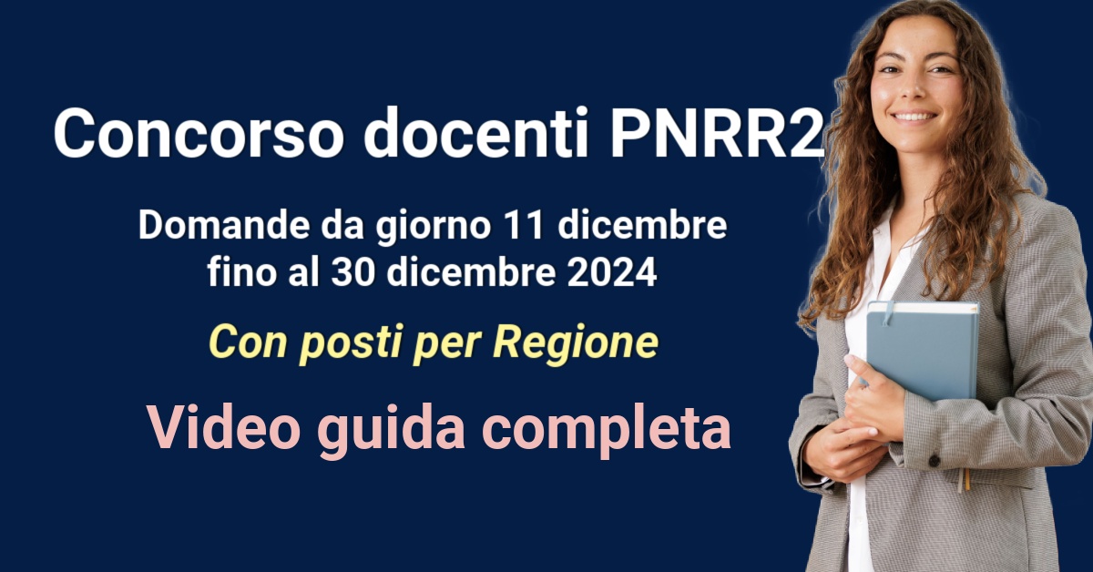 Graduatorie Terza Fascia Ata I Titoli Di Accesso Per Ogni Profilo